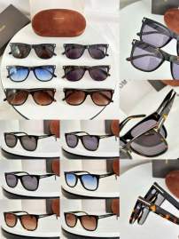 Picture of Tom Ford Sunglasses _SKUfw77644361fw
